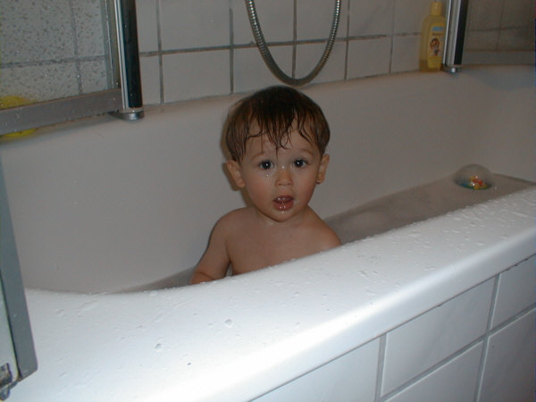 010404b.jpg