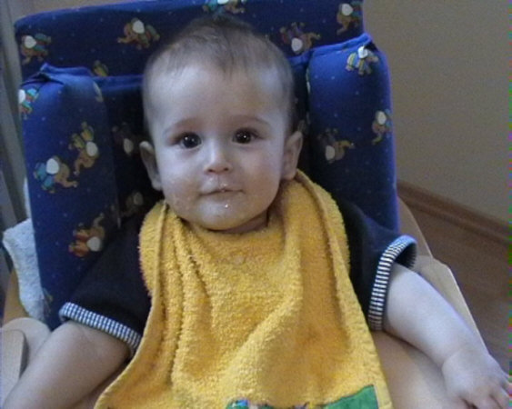 280503.jpg