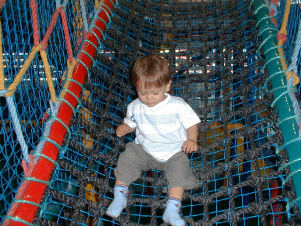 210504a.jpg