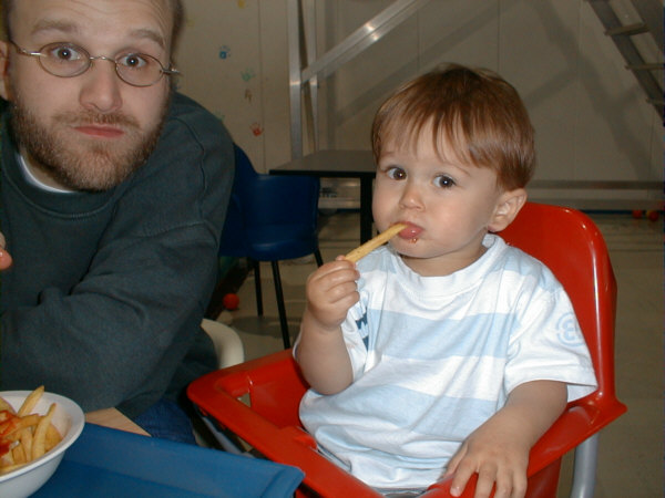 210504b.jpg