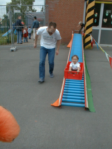 210504c.jpg