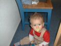 270504a.jpg