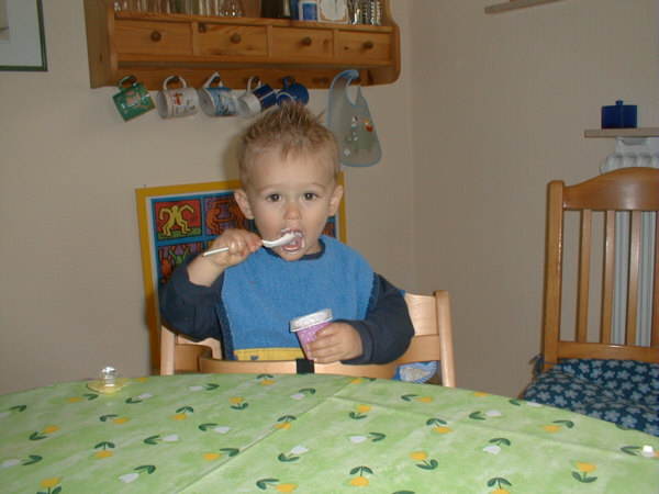 270504b.jpg