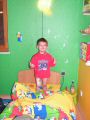 200506.jpg