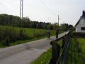 030508b.jpg