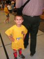 310508a.jpg