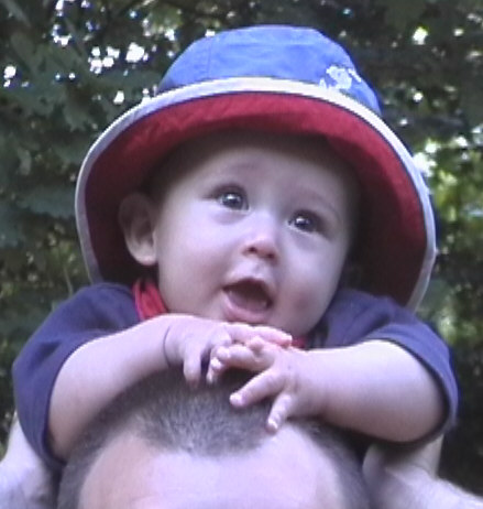 200603a.jpg
