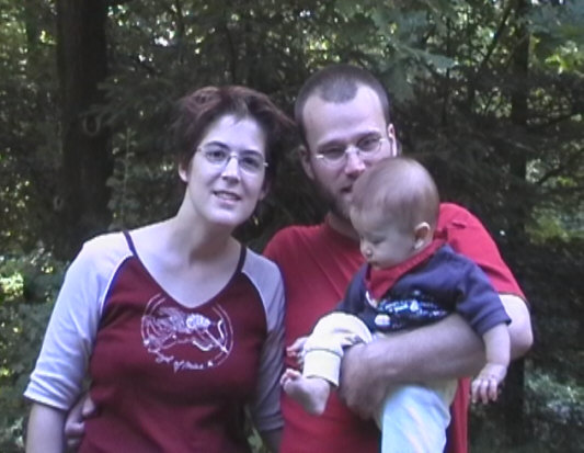 200603b.jpg