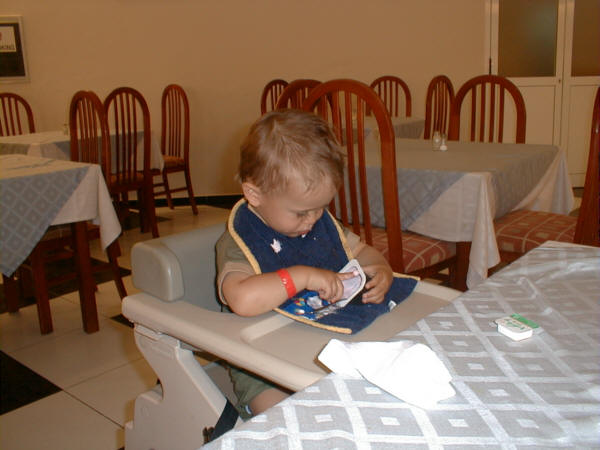 210604d.jpg