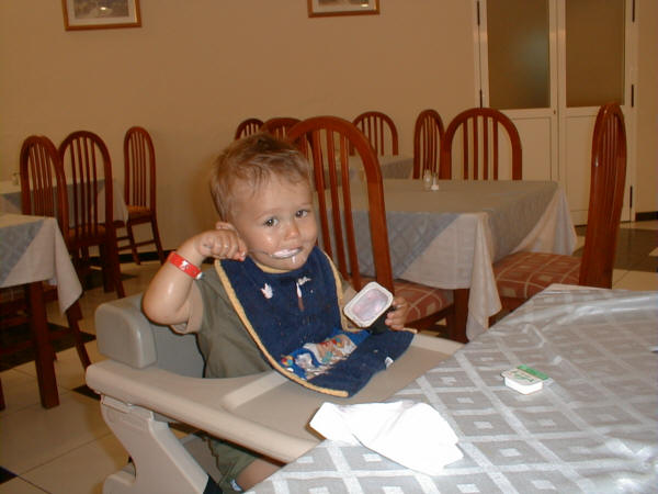 210604e.jpg