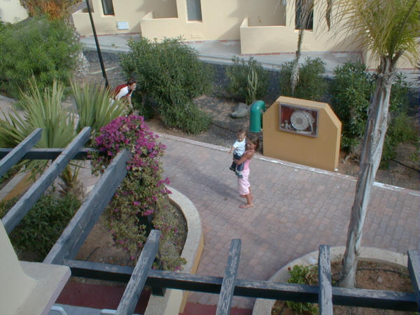 250604a.jpg