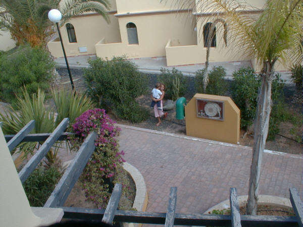 250604b.jpg