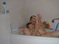 120605a.jpg