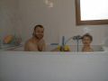 120605b.jpg
