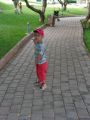 270606c.jpg