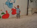 030706e.jpg