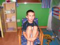 100708b.jpg