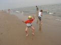 260708a.jpg