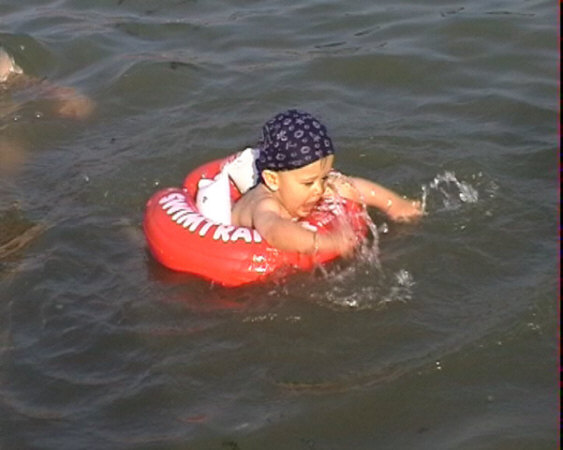 080803.jpg