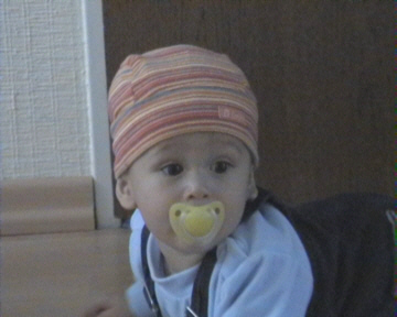 280803a.jpg