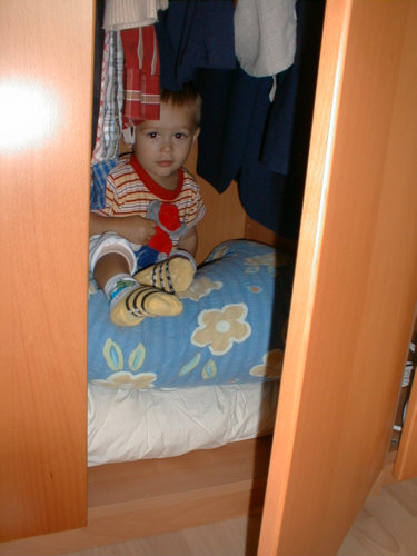 040804a.jpg