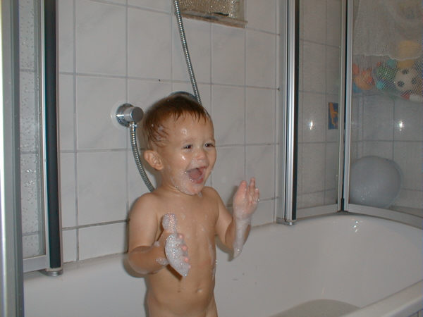 200804.jpg