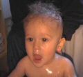 060903a.jpg