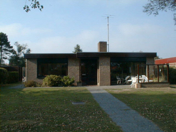 200903b.jpg