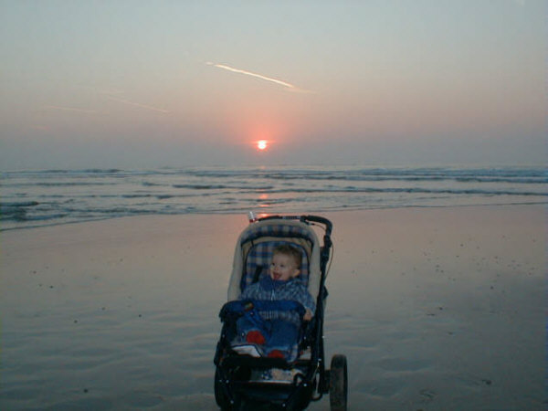 200903c.jpg