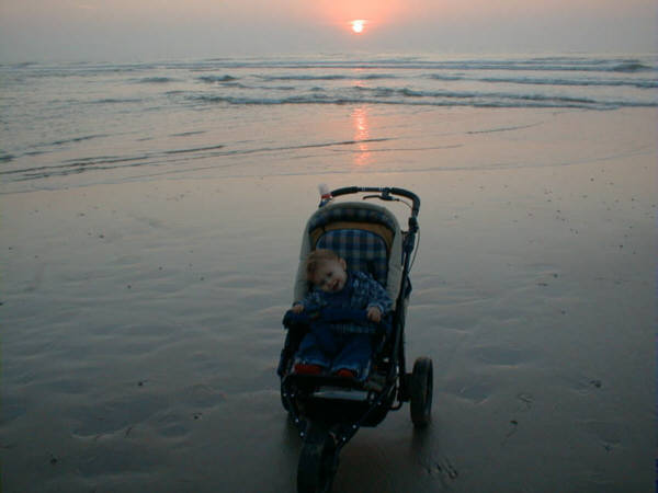 200903d.jpg