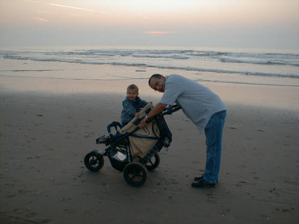 200903e.jpg