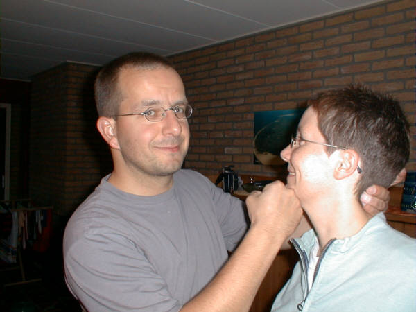 240903d.jpg
