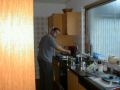 240903e.jpg