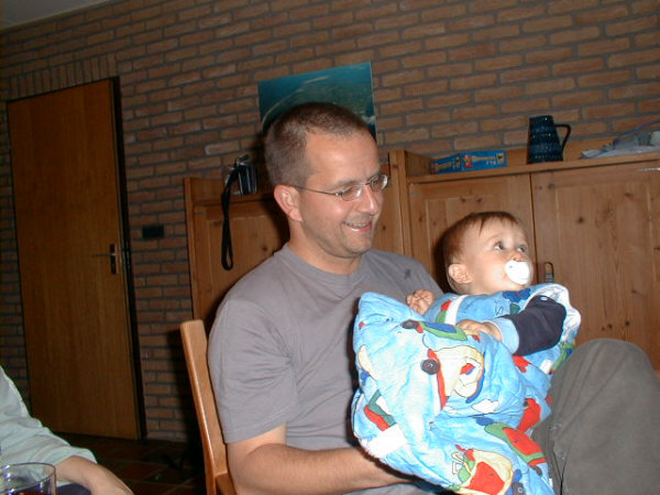 240903f.jpg