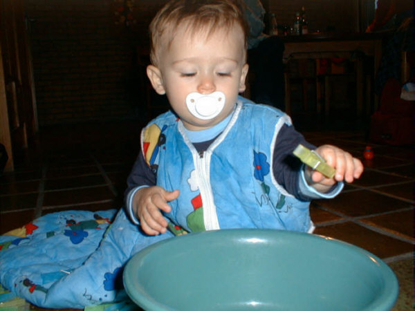 240903g.jpg