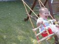 050904a.jpg