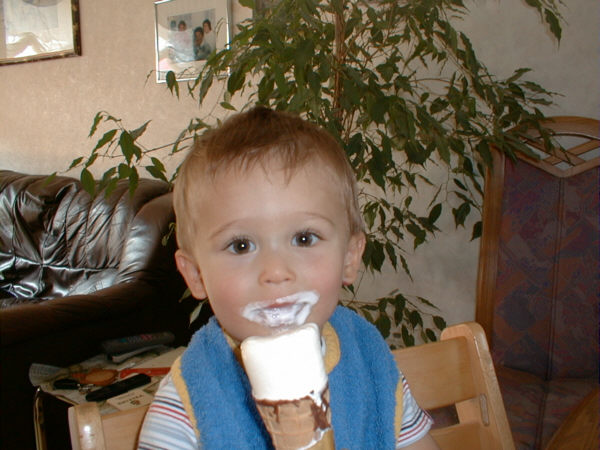 050904b.jpg
