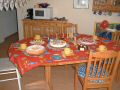 271003e.jpg