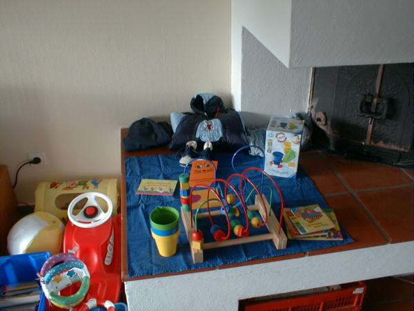 271003i.jpg