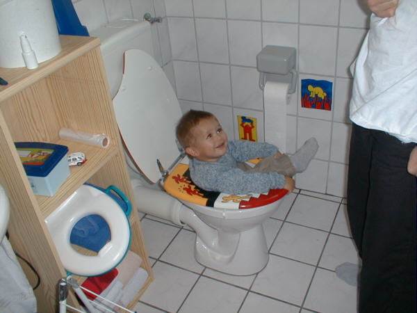021004.jpg