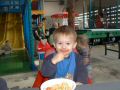 091004b.jpg
