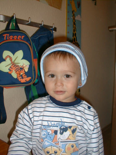201004.jpg
