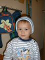 201004.jpg