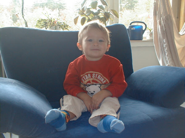 271004b.jpg