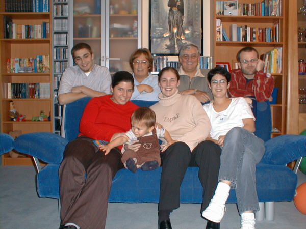 301004a.jpg