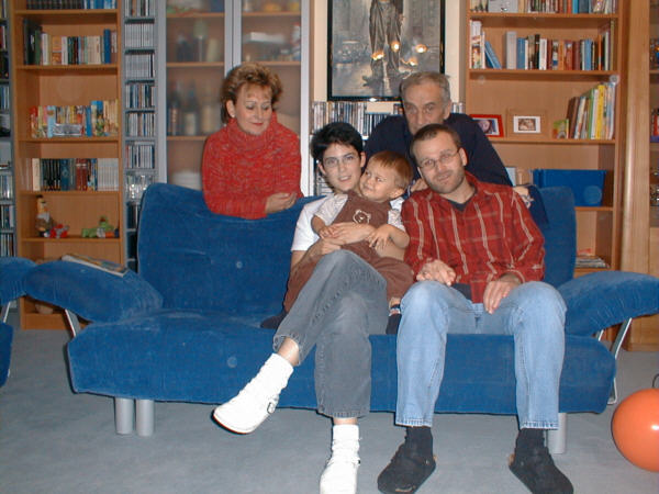 301004b.jpg