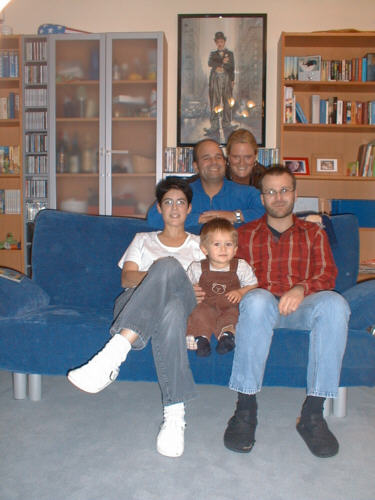 301004c.jpg