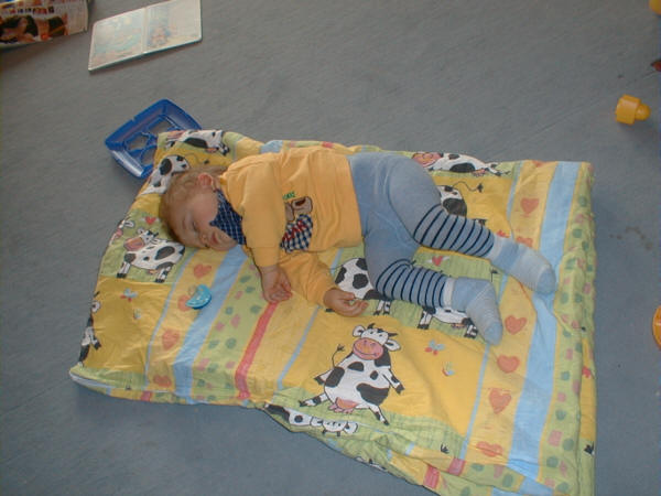 201103.jpg