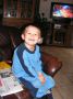 201105.jpg