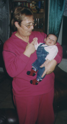 1202g.jpg